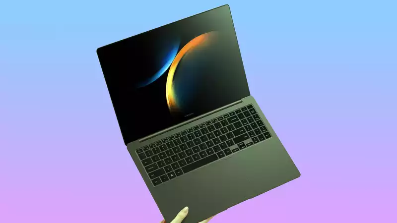 Samsung Galaxy Book 3 Ultra specifications, release date, price, etc.