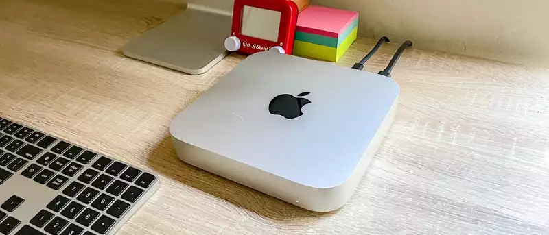 Release date, price, specifications, etc. for Mac mini with M2 and M2Pro