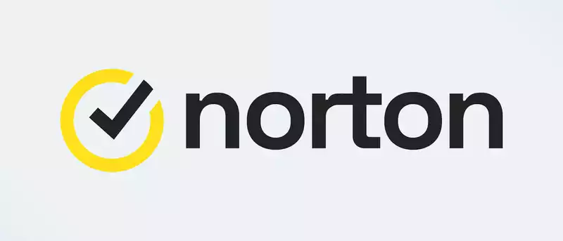 Norton 360 Deluxe For Mac Review