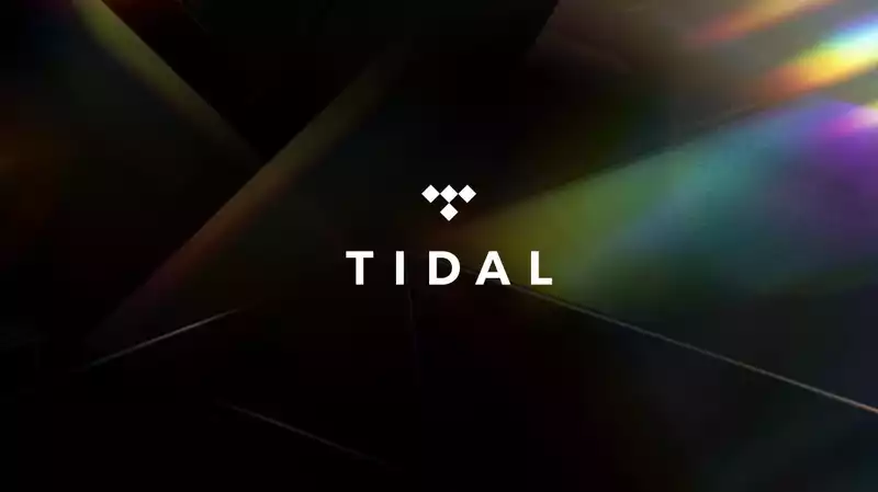 Follow the Tidal Review Hi-fi Music Streaming Experience