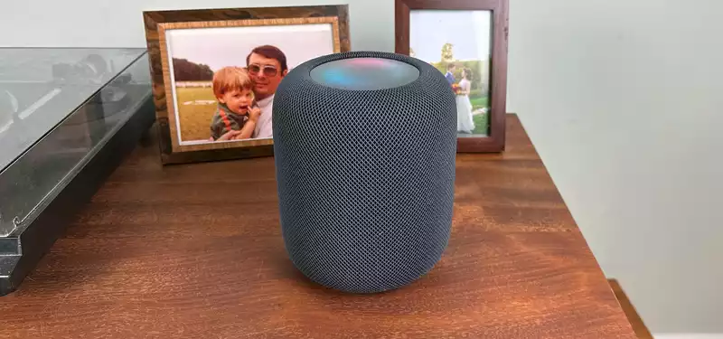 Apple Homepod 2 Review: Stellar but Expensive Sequel