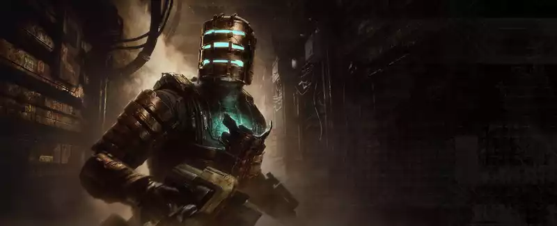 Dead Space Remake Review: Survival Horror Perfection