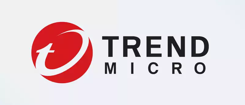 Trend Micro Premium Security For Mac Review