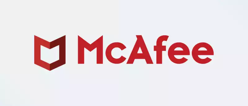 McAfee Total Protection Premium(For Mac)レビュー