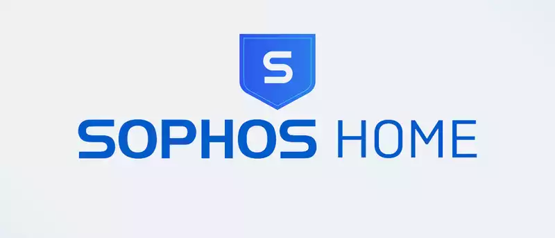 Sophos Home Premium For Mac