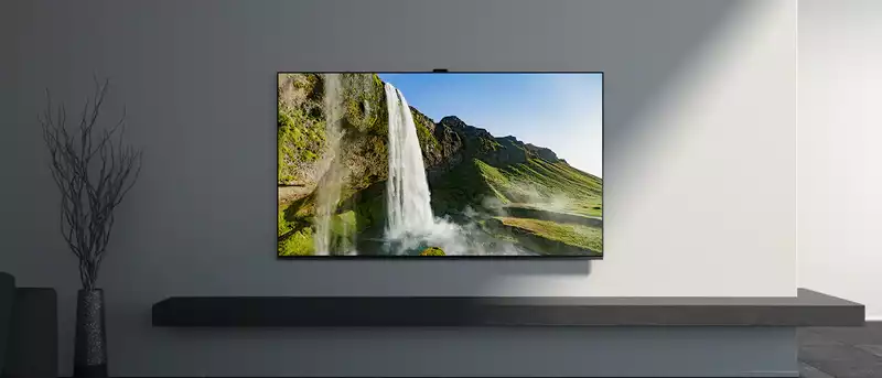 Sony Bravia XR X90k Review