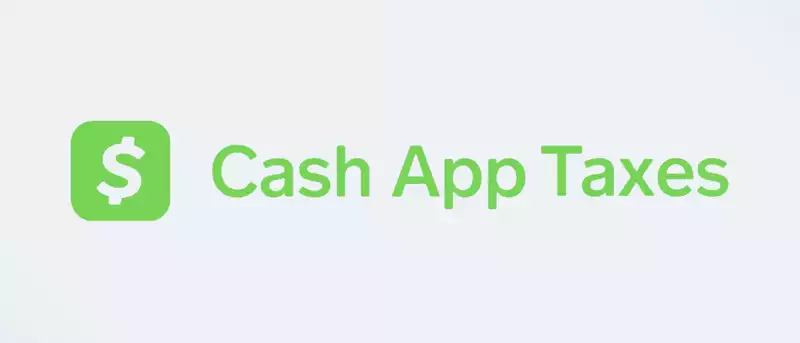 Cash App Tax 2022 Review: Simplified Free Tax Experience