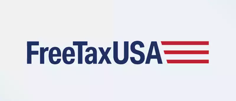 FreeTaxUSA2022 Edition Review