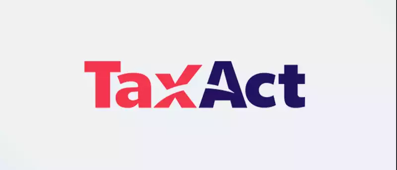 TaxAct Deluxe Review: Tax Professional Help for Everyone