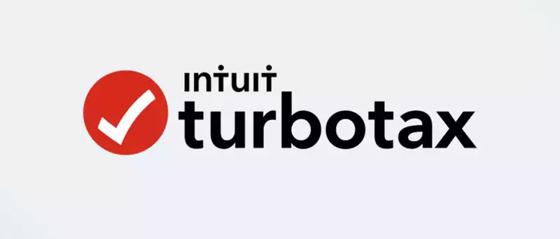 Intuit TurboTax Deluxe2022 Review: Tax Returns with the Best Guidance