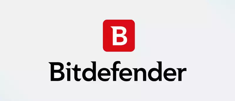 Bitdefender Ultimate Security Plusレビュー