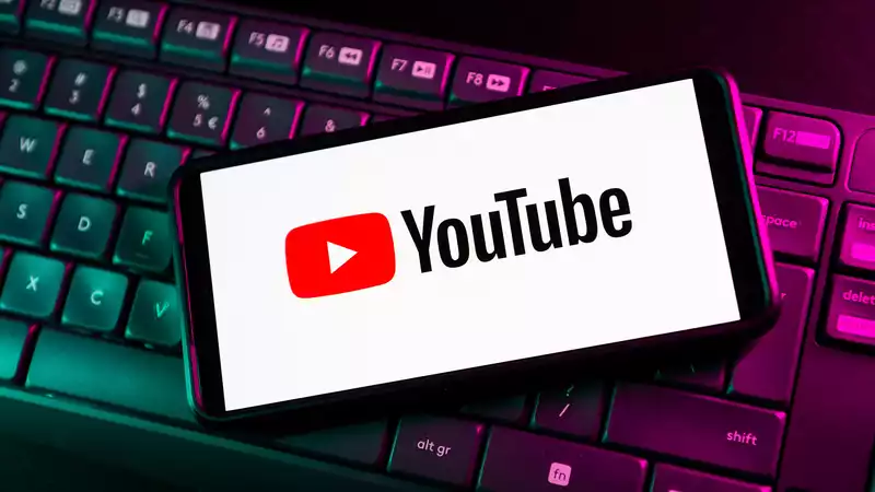 YouTube is getting a powerful AI dubbing tool - here's how it works