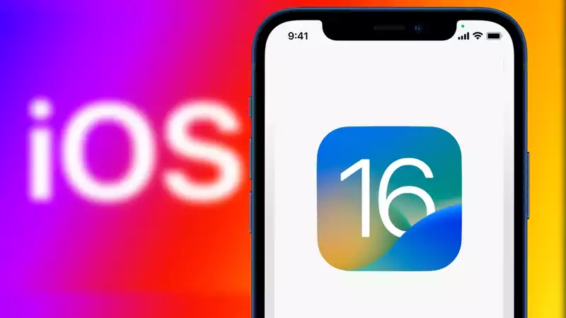 iOS16.5iphone causes complaints of battery drain — here's what we know