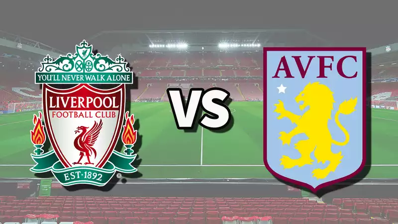 Liverpool vs Aston Villa Live Stream: How to watch Premier League games online