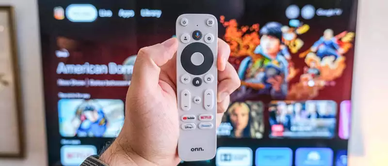onn4K Google TV Streaming Box Review: The New Best Cheap Streaming Device