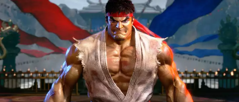 Street Fighter 6 Review: The King of Fighters is Back