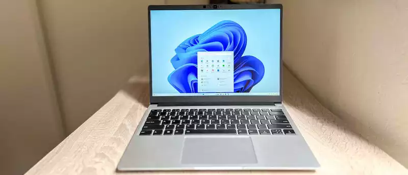 Framework Laptop 13 (2023) Review: Anti-MacBook will be upgraded