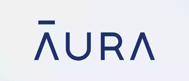 Aura Identity Theft Protection Review