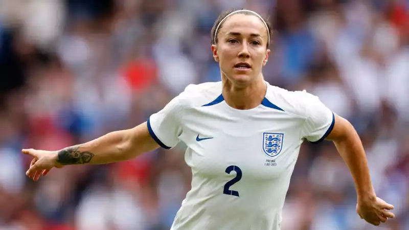 England vs Haiti Live Stream: How to watch Women's World Cup 2023 Game online