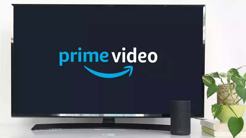 7 Best Prime Video Shows You Haven't Seen