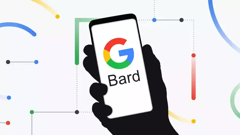 Google Bard Extensions is bringing AI chatbots to YouTube, Gmail, Zillow and more