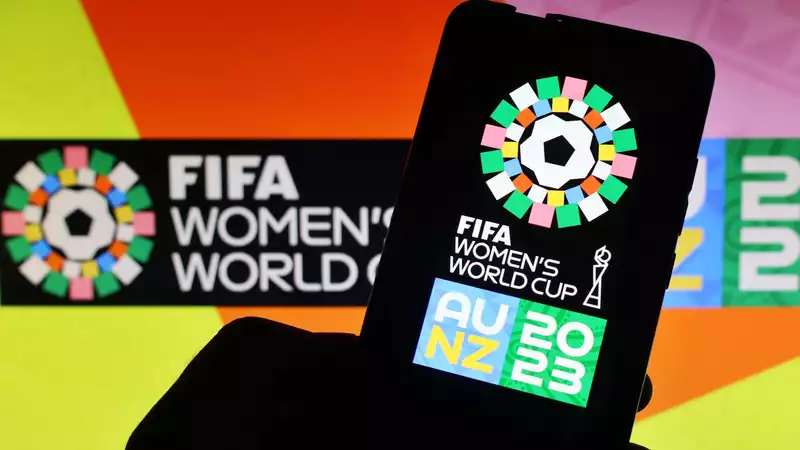 Women's World Cup 2023: How to Watch All Games live stream for Free