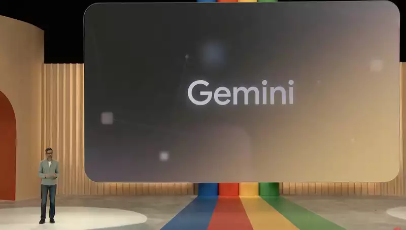 Google's new Gemini AI can beat ChatGPT — Here's why