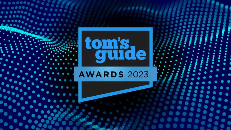 Toms Guide Awards 2023: All the Big Winners of the Year