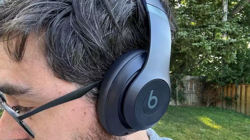 Beats Studio Pro Review: What I Like and Dislike