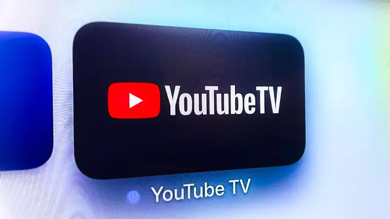 Major YouTube TV upgrades are now rolling out to more sports fans — what you Need to Know