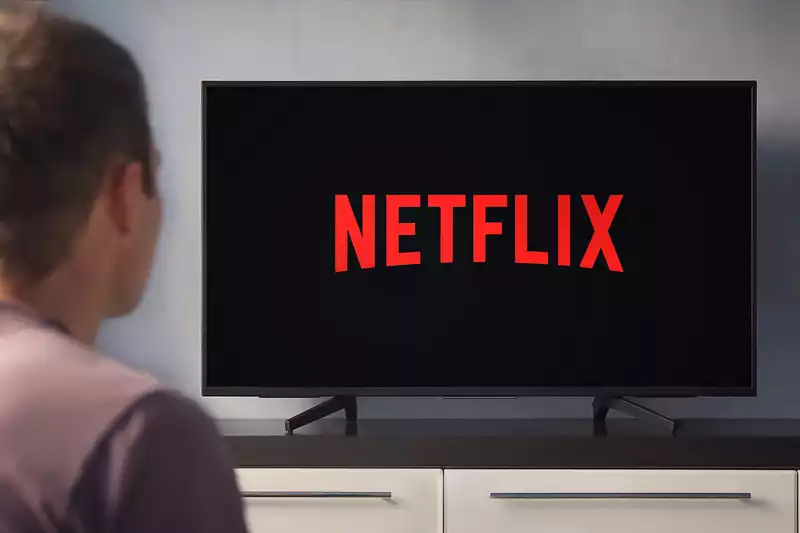 Ad-supported Netflix is offering a massive free upgrade over its rivals.