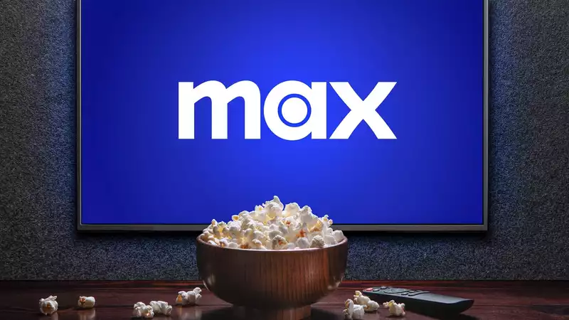 New HBO and Max Shows for November 2023 - All the New Shows and Movies to Watch