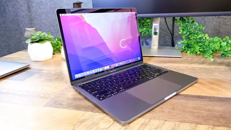 Apple Reportedly Won't Announce 13-inch MacBook Pro M3 at 'Scary Fast' Event - What We Know