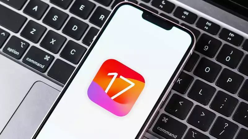 iOS 17.1 has been released - here are the new features and fixes for the iPhone.