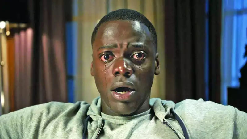 7 best movies like "Get Out" on Netflix, Prime Video, etc.