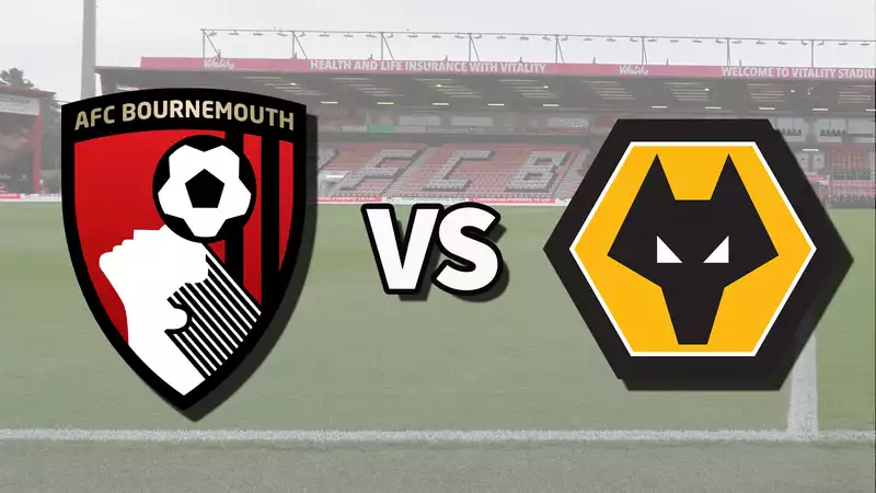 Bournemouth vs. Wolves Live Stream: How to Watch Premier League Matches Online and on TV, Team News