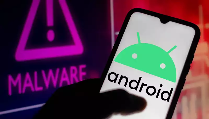 Your android smartphone has received a major upgrade to fight off malware.