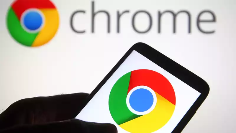 Google has made Chrome's address bar much faster - 5 things to try right now