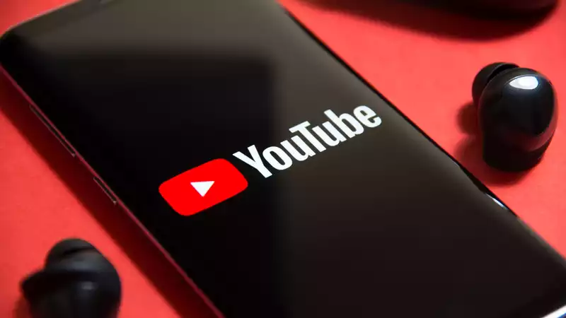 YouTube Announces Massive Upgrade - 17 New Features You Need to Know