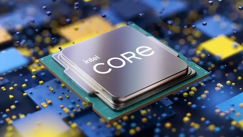 Intel Announces New CPU "Raptor Lake Refresh" Without Increasing Price