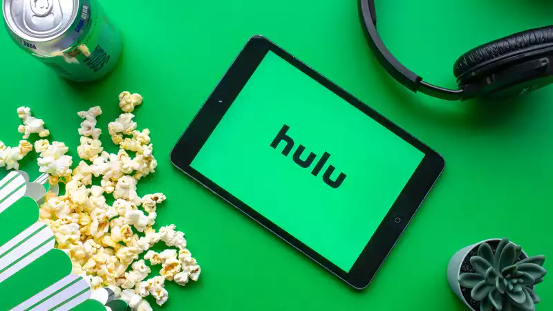 7 New Hulu Movies to Watch in October 2023