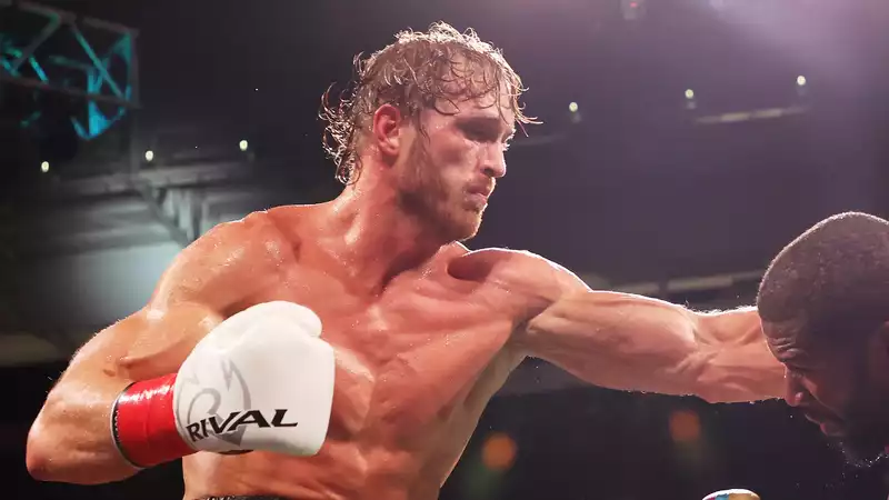 Logan Paul vs. Dillon Danis live stream: how to watch boxing online, non-PPV options, fight card, start time, odds - the ring walks next!