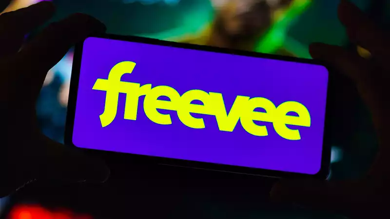 Amazon Freevee Offers Over 1,000 Hours of Free TV Shows and Movies - Here's What's Coming