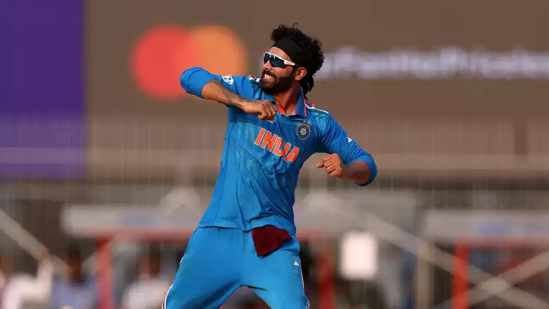 India vs Afghanistan Live Stream: How to Watch Cricket World Cup Matches Online and on TV - Follow India 273