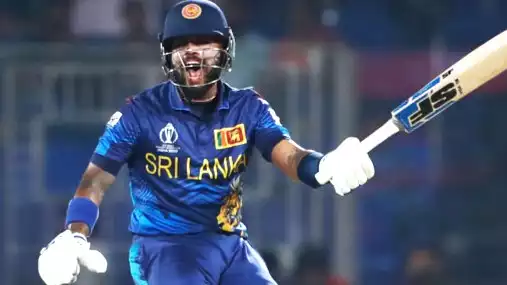 Pakistan vs Sri Lanka Live Stream - How to Watch Cricket World Cup Matches Online