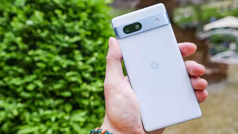 Google Announces It Will Not Make a Cheap Pixel Phone - Why?