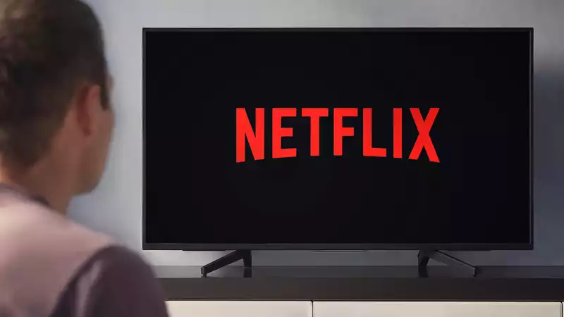 New on Netflix: 7 Shows and Movies to Watch This Week (Oct. 9-15)