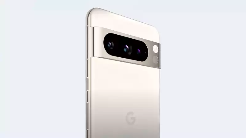 Google Pixel 8 and Pixel 8 Pro colors - all leaked options are here.