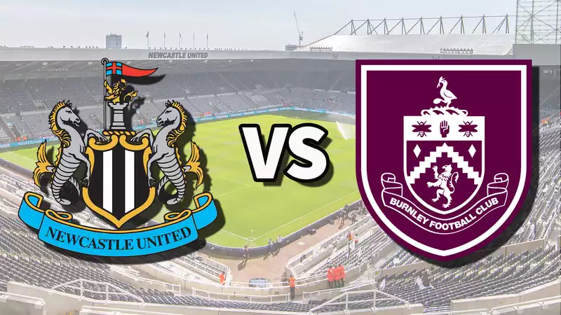 Newcastle vs. Burnley Live Stream: How to Watch Premier League Matches Online and on TV, Team News