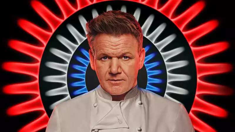 How to Watch Hell's Kitchen Season 22 Live Stream - Premiere Date and Time